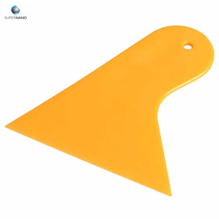 ادوات تظليل مثلث صغير