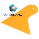 ادوات تظليل مثلث صغير