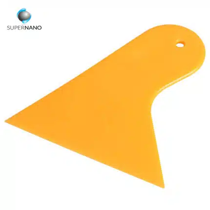 ادوات تظليل مثلث صغير