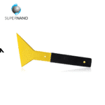 ادوات تظليل مثلث كبير