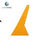 ادوات تظليل مثلث وسط