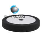 بفر اسود مقاس 8 انش