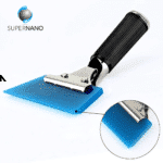 بلو ماكس مع يد