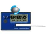 جهاز اختبار تظليل السيارة