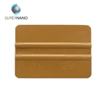 ذهبيm ادوات تظليل ربه3