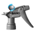 راس بخاخ تايواني