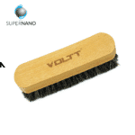 ف شعر طبع تنظ وتلم جلد طبيعي