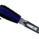 فرش تنظيف الجنوط