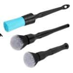 فرش متنوع ناعم وخشن ووسط تنظف الطبلون