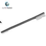 فرشه تنظيف مكيف راسين