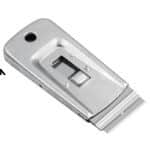 قواعد امواس