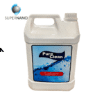 كحول ايزوبروبيل99alc