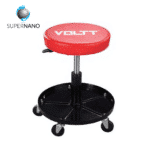 كرسي فني تلميع متحرك