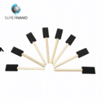 مجموعه فرش تنظيف فتحات المكيف