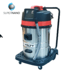 مكنسه كهربائيه