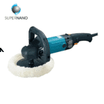 مكينة تلميع مكيتا عادي