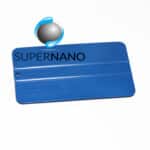 سوكوجي ازرق