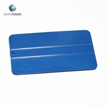 سوكوجي ازرق