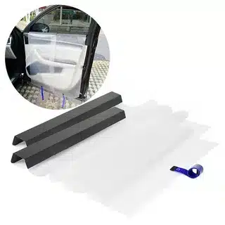 غطاء لنافذه