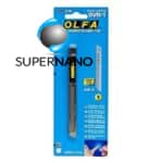 قاعدة امواس