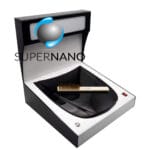 جهاز اختبار الحمايه والمعالجاه الذاتية