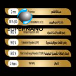 أفضل عازل حراري للسيارات - الصورة 2