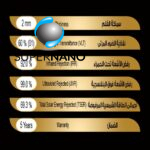 أفضل عازل حراري للسيارات - الصورة 3