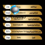 أفضل عازل حراري للسيارات - الصورة 5