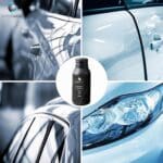 ⁦نانو سيراميك الكندي المتقدم 20H خارجي 50 ملم⁩ - الصورة ⁦3⁩