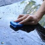 ⁦كلاي بار ازرق حجم 150 جرام⁩ - الصورة ⁦5⁩