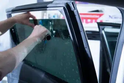 عازل حراري سيراميكي