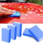 كلاي بار ازرق حجم 100 جرام