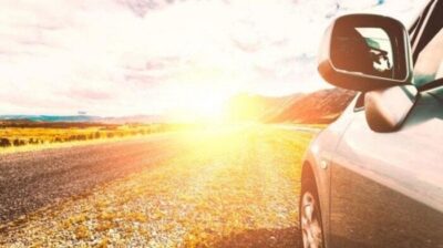 تأثير الطقس على فلم الحماية