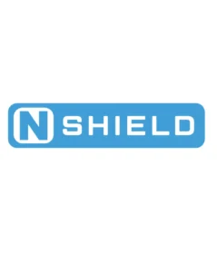 شركة NSHIELD
