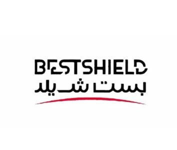 شركة بست شيلد
