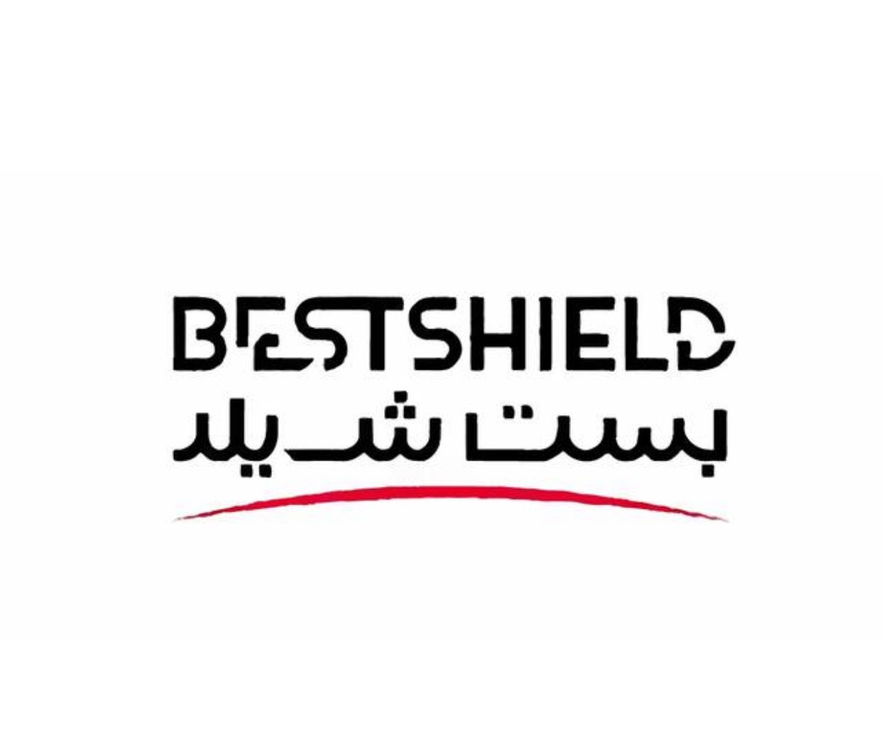شركة بست شيلد